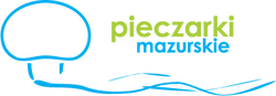 Pieczarki Mazurskie Sp. z o.o.